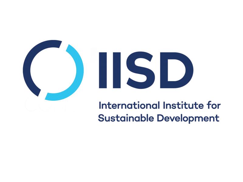llsd