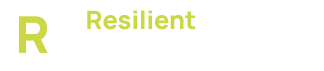 Resilient Agriculture Solutions